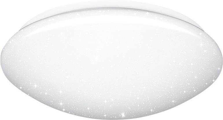 

Потолочный светильник LuminArte C06LLW18W, C06LLW18W