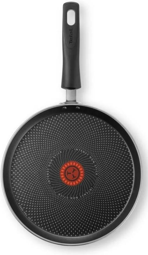 

Сковорода Tefal 04191525, 04191525