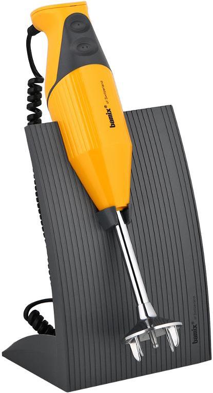 

Блендер Bamix SLD200 Mango, SLD200