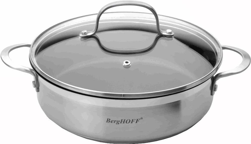 

Сотейник BergHOFF Bistro 4410027, Bistro 4410027