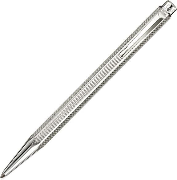 

Ручка шариковая Carandache Ecridor Retro коробка [890.487], Ручка шариковая Carandache Ecridor Retro коробка 890.487