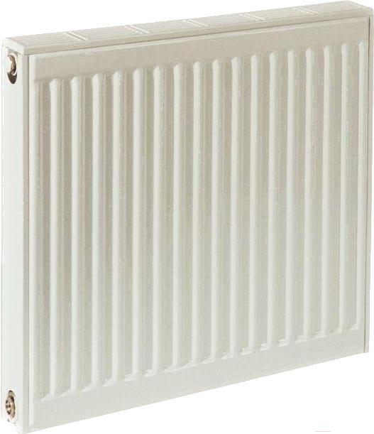 

Радиатор отопления Prado Classic тип 21 500x600