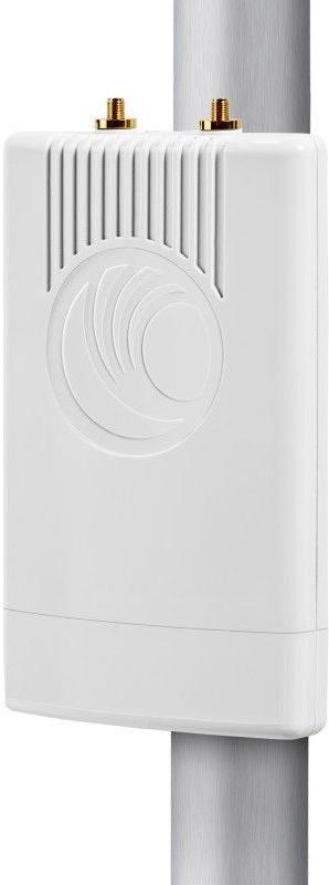 

Беспроводная точка доступа Cambium C050900A231A, C050900A231A