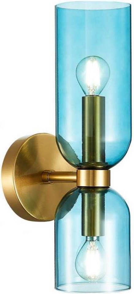 

Бра ST-Luce SL1180.211.02