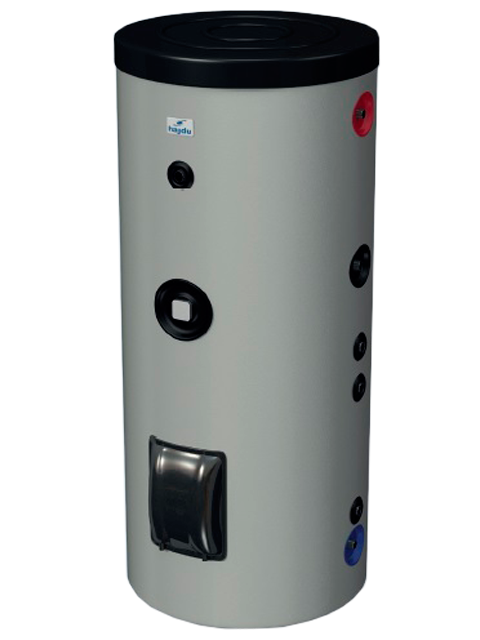 

Бойлер косвенного нагрева Hajdu Aquastic AQ STA 300 C, Aquastic AQ STA 300 C