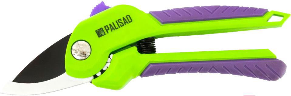 

Секатор Palisad 60532, 60532