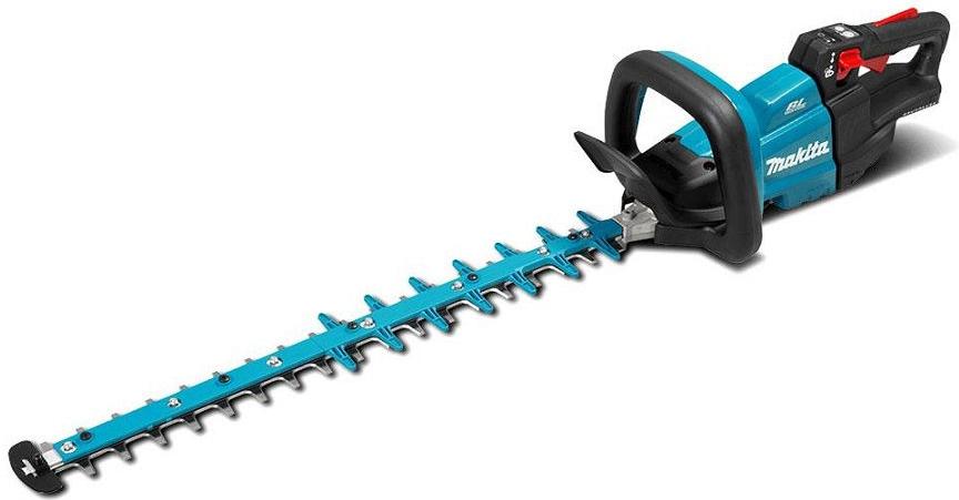 

Садовые ножницы Makita DUH602Z, DUH602Z