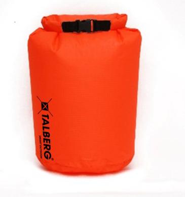 

Гермомешок Talberg Light 30 TLG-003 Orange, Light 30 TLG-003