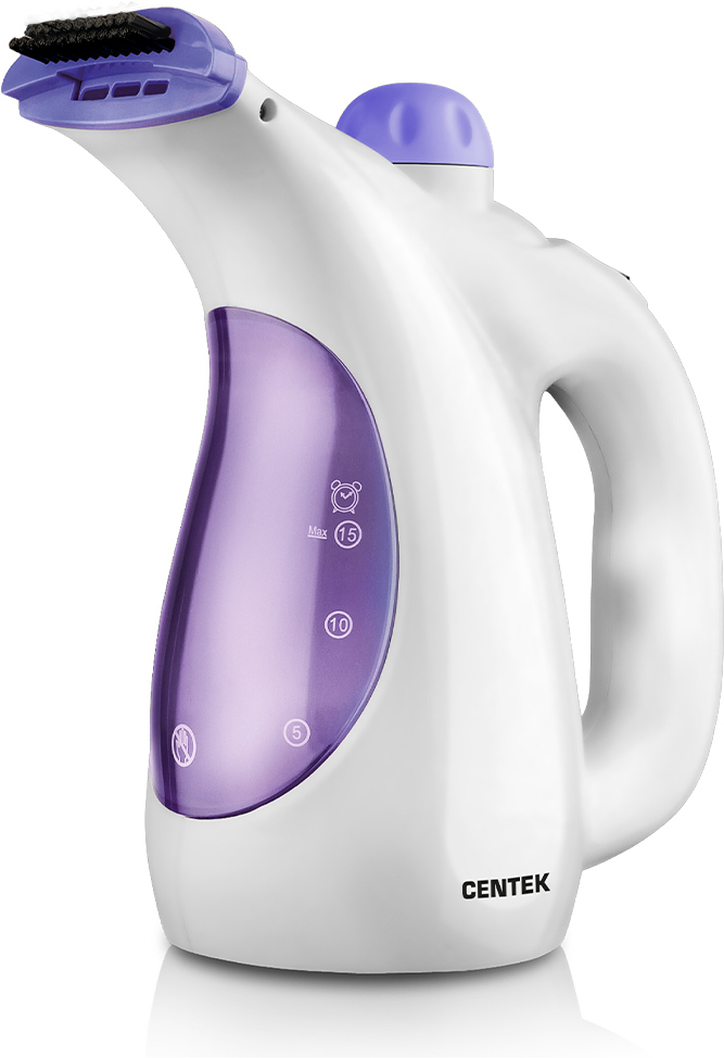 

Отпариватель CENTEK CT-2380