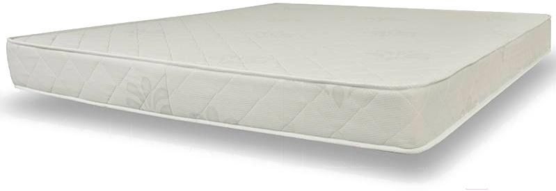 

Матрас Askona Balance Prestige 200x200, Balance Prestige 200x200