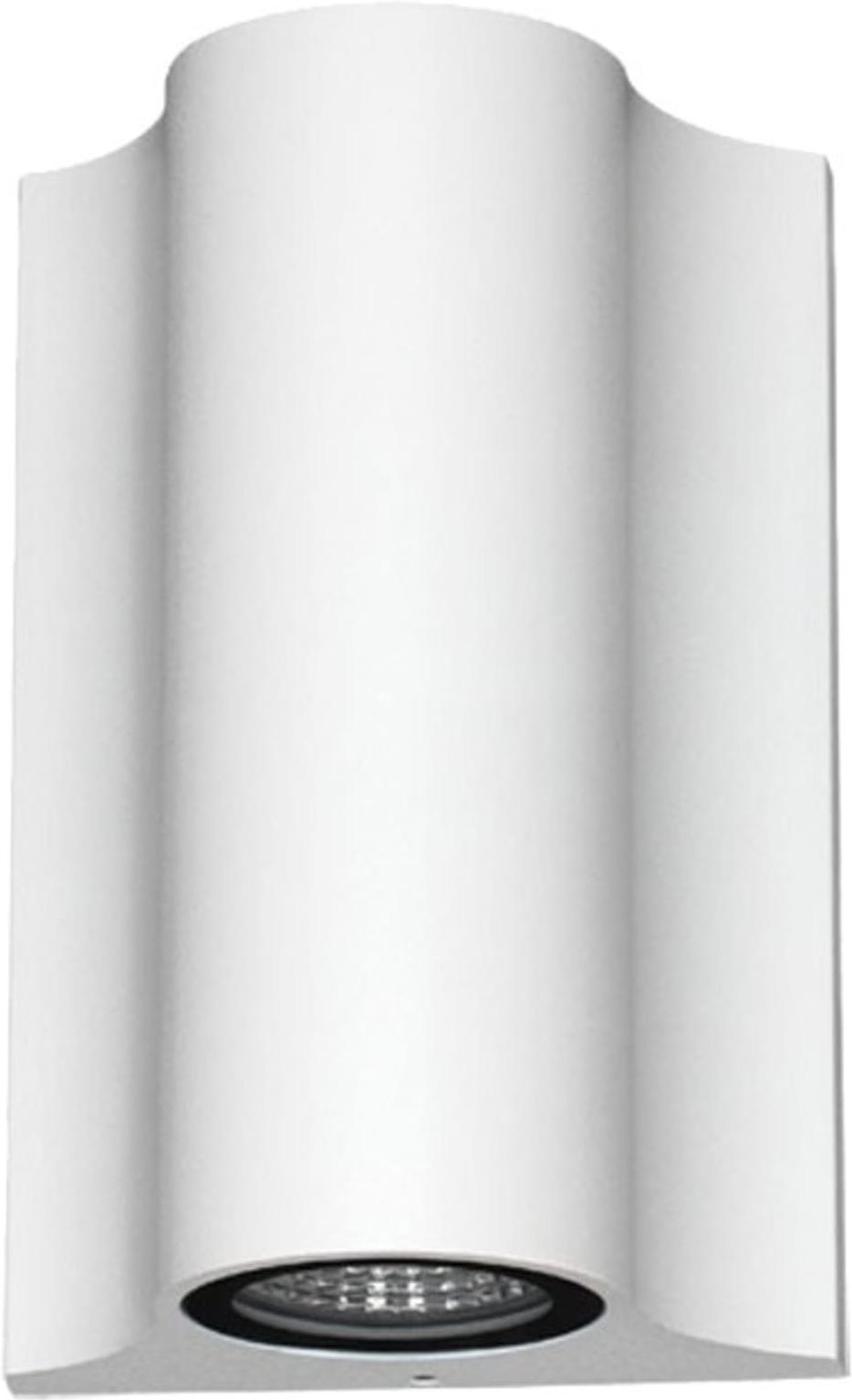

Бра Novotech 357519