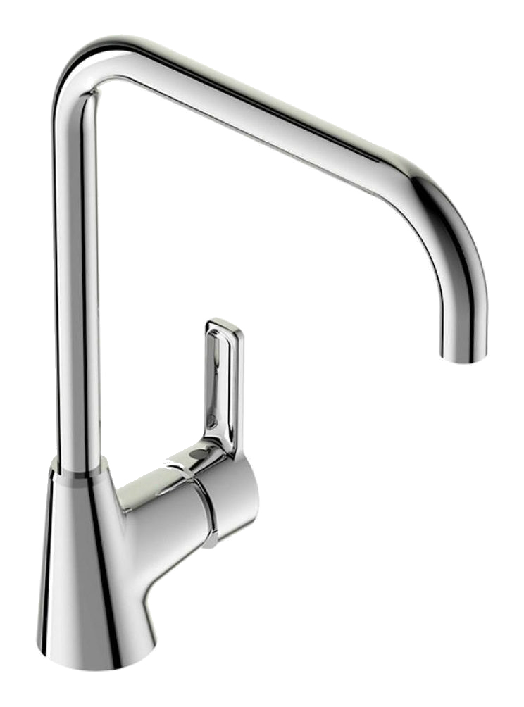 

Смеситель Vidima Uno [BA242AA], Uno