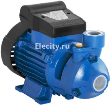 

Насосная станция Aquario 7460 AUTO ADB-60, 7460 AUTO ADB-60