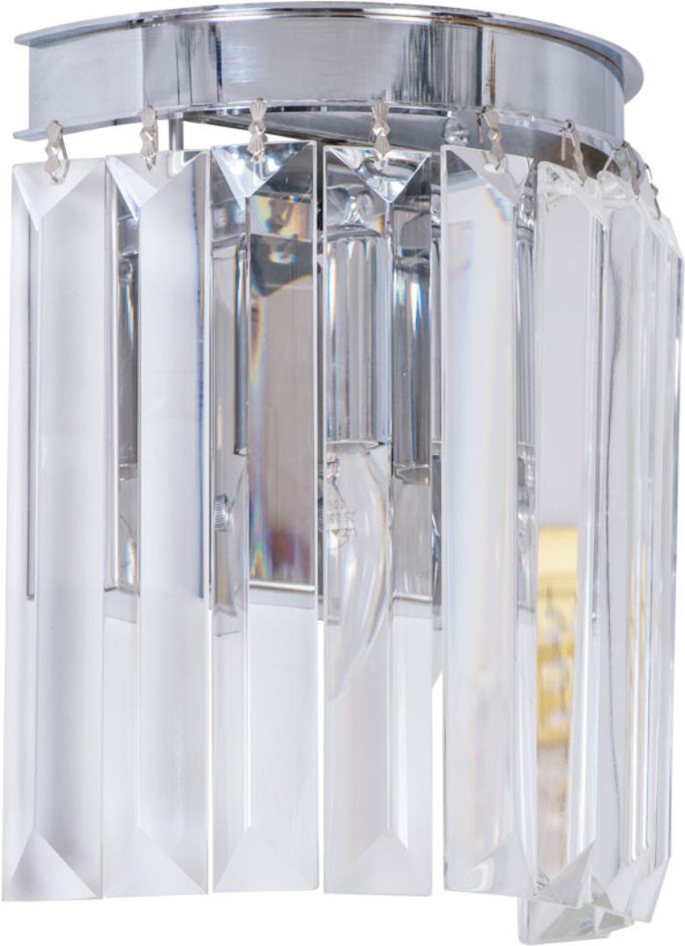 

Бра Divinare 3001/02 AP-1