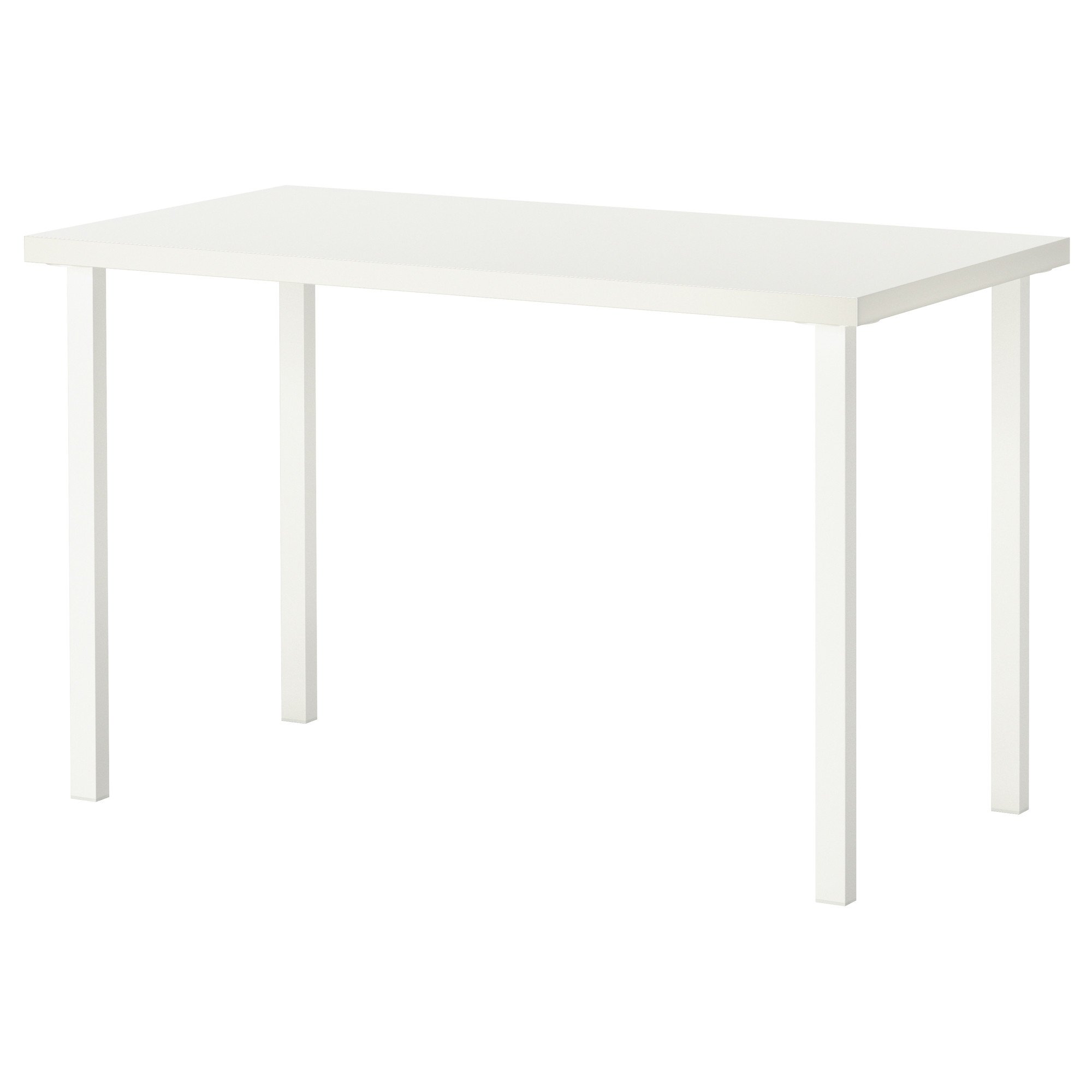 

Письменный стол Ikea Линнмон/Годвин (белый) 992.792.58, Линнмон/Годвин