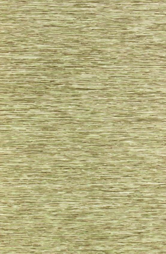 

Рулонная штора Lm Decor Кантри 51-04 (130x170), Рулонная штора Lm Decor Кантри LM 51-04 130x170
