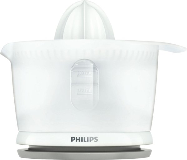 

Соковыжималка Philips HR2738/00, HR2738/00