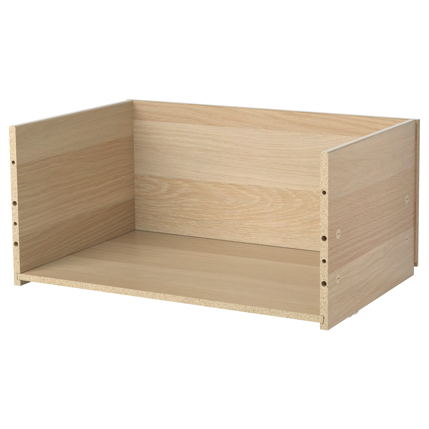 

Каркас шкафов IKEA Бесто [803.630.30], Бесто каркас