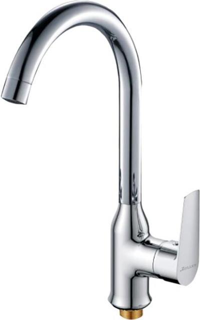 

Смеситель Zollen Korbach [KR74411532], Смеситель Zollen Korbach KR74411532