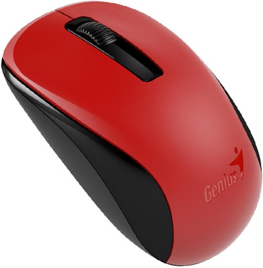 

Мышь Genius Box NX-7005, Box NX-7005