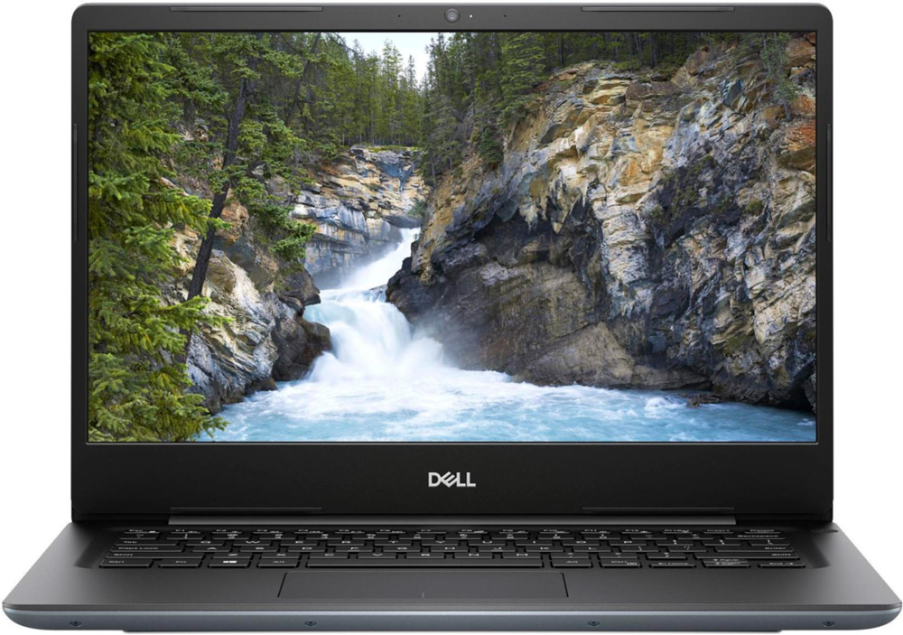 

Ноутбук Dell Vostro [3590-272775], Vostro