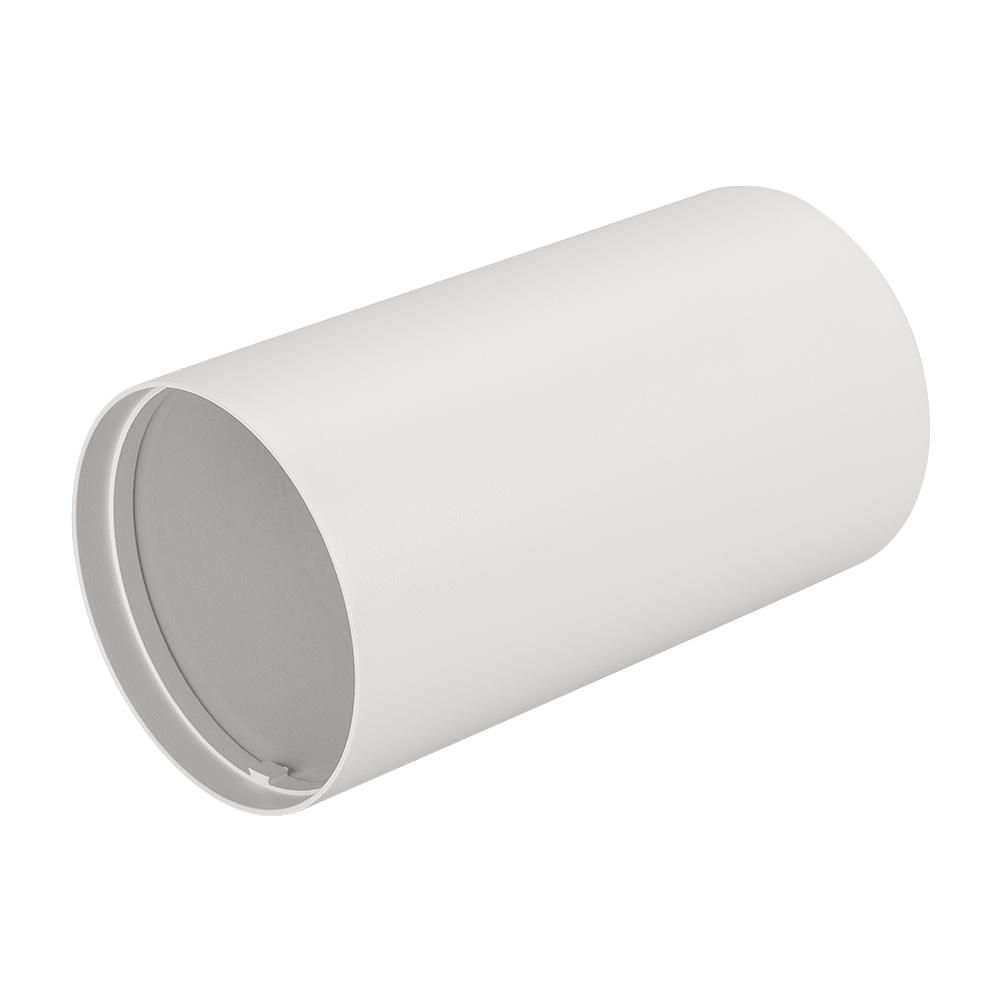 

Накладной светильник Arlight Корпус SP-POLO-SURFACE-R85 (WH, 1-3, 350mA) [024251], Корпус SP-POLO-SURFACE-R85 (WH, 1-3, 350mA)