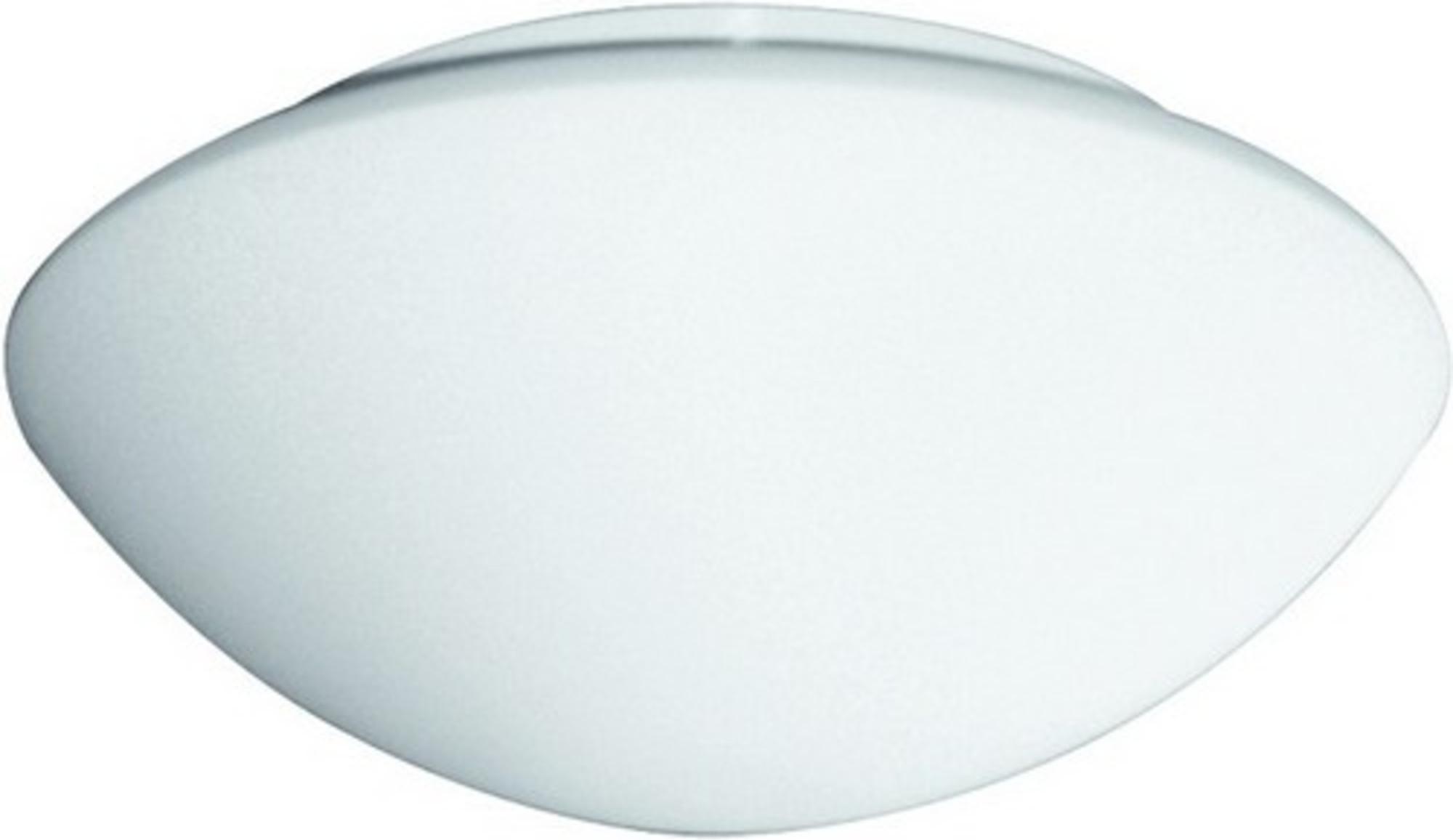 

Потолочный светильник ARTE Lamp A7925AP-1WH, Накладной светильник Arte Lamp A7925AP-1WH