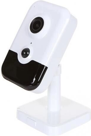 

IP-камера Hikvision DS-2CD2443G2-I 2mm, IP-камера Hikvision DS-2CD2443G2-I (2 мм)