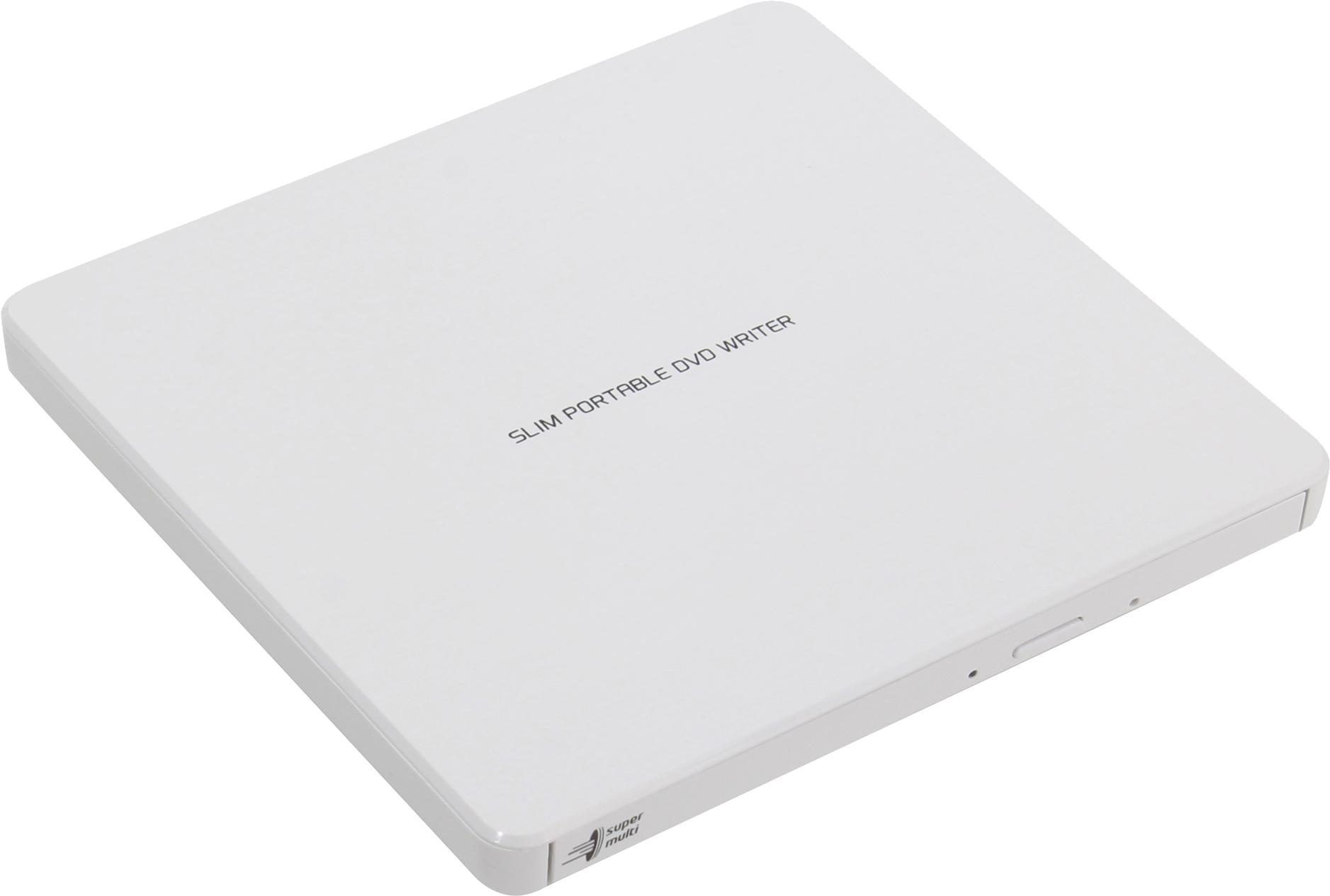 

Оптический накопитель LG GP60NW60, GP60NW60