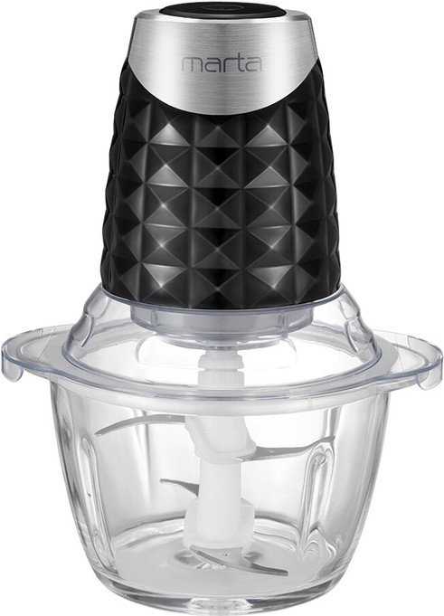 

Измельчитель Marta MT-2079 [37064], Измельчитель Marta MT-2079 37064