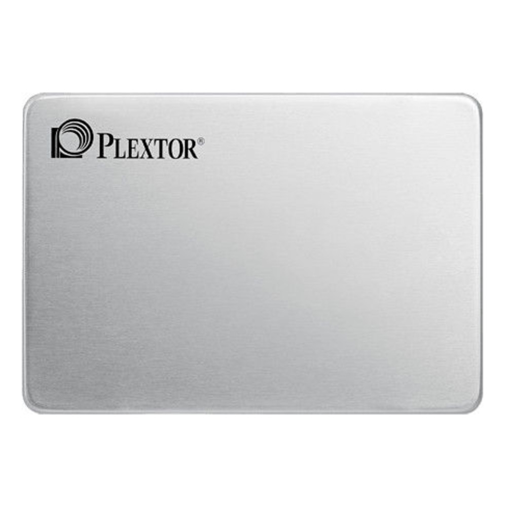 

SSD диск Plextor M8VC 256GB [PX-256M8VC], M8VC 256GB