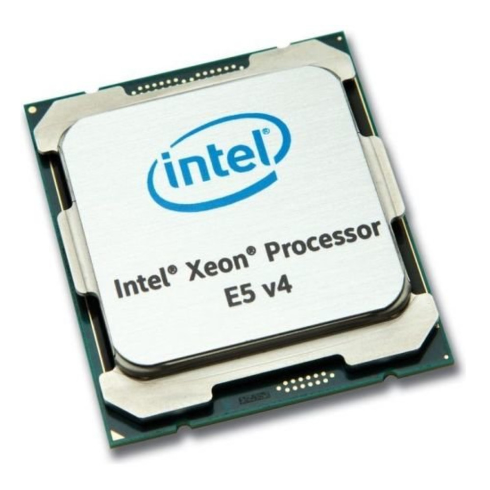 

Процессор Intel Xeon 2600/10M S2011-3 OEM E5-2623V4 CM8066002402400 [CM8066002402400SR2PJ], Xeon E5-2623 V4 OEM