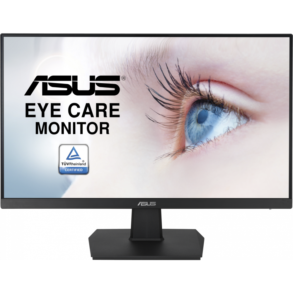 

Монитор ASUS VA27EHE