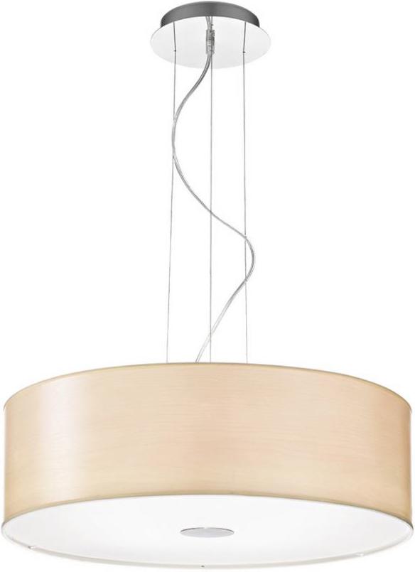 

Подвесной светильник Ideal Lux Woody SP5 Wood [87719], Woody SP5 Wood