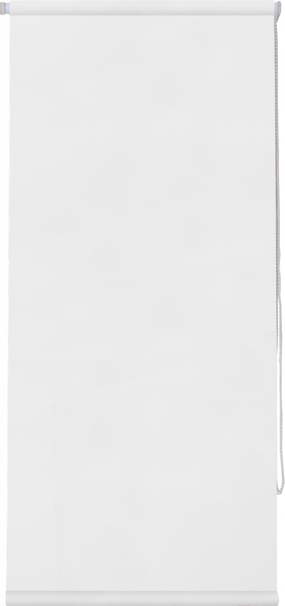 

Рулонная штора Lm Decor Симпл Блэкаут 68-01 (67x160), Рулонная штора Lm Decor Симпл Блэкаут LM 68-01 67x160