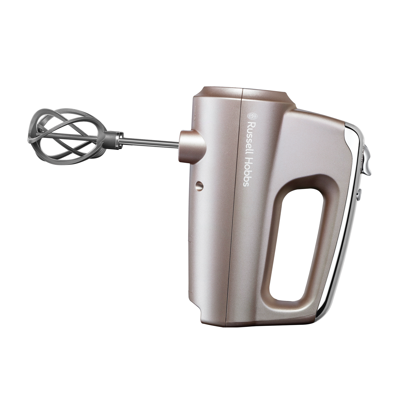 

Миксер Russell Hobbs 25892-56, 25892-56