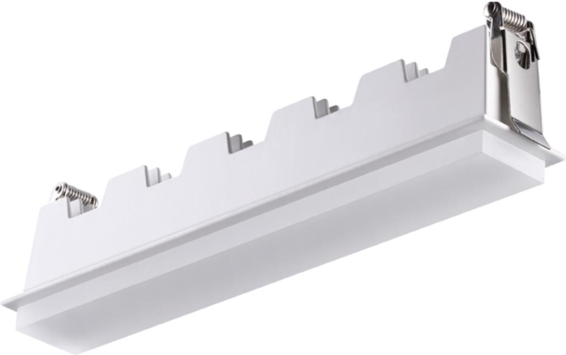

Встраиваемый точечный светильник Novotech NT19 083 IP20 LED 20W 85-265V HIELO белый [358241], Встраиваемый точечный светильник Novotech NT19 083 IP20 LED 20W 85-265V HIELO 358241 белый