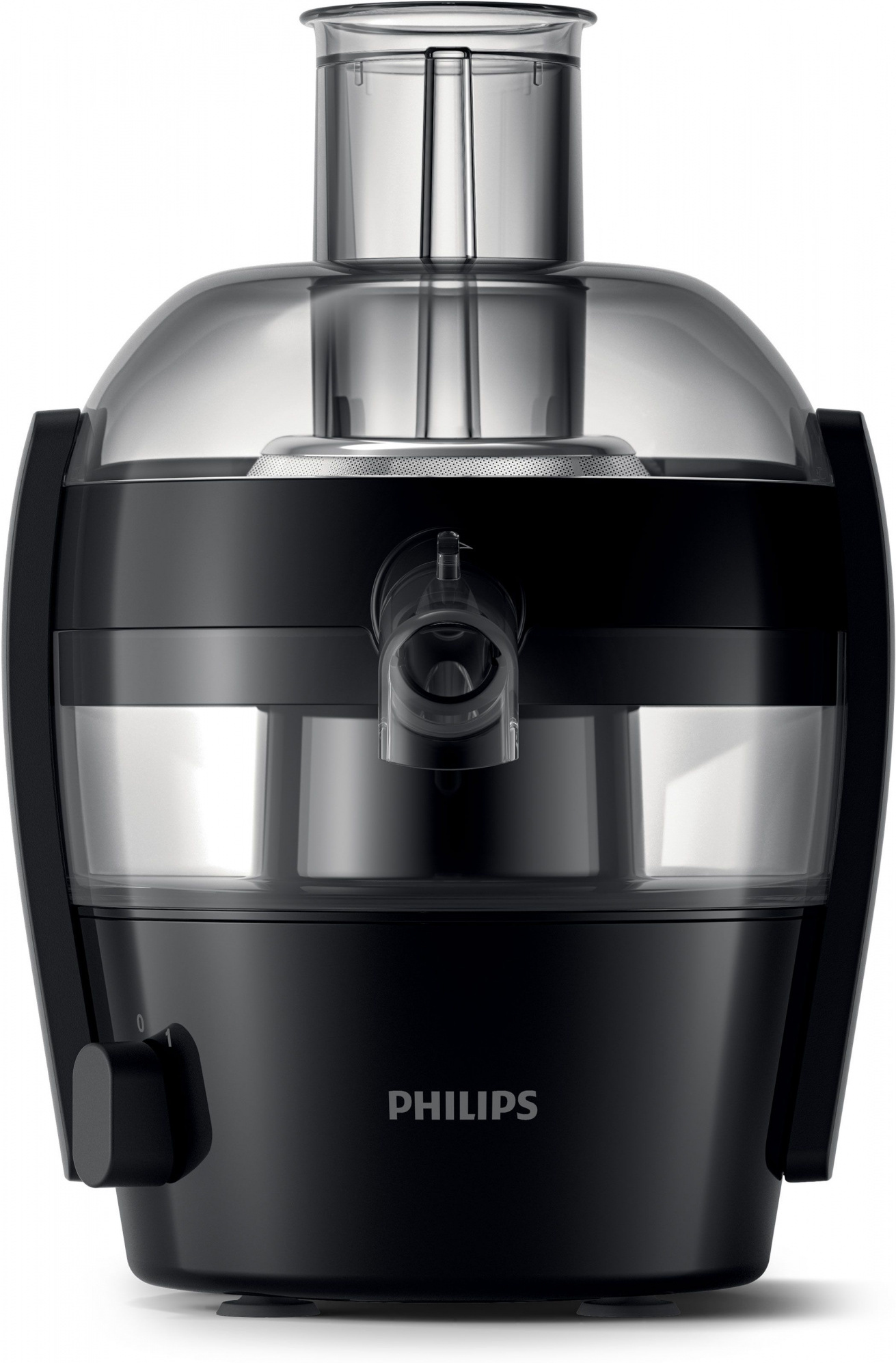 

Соковыжималка Philips HR1832/00