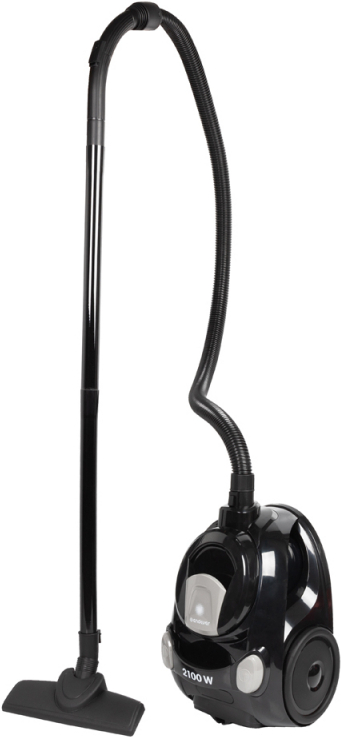 

Пылесос Endever VC-540