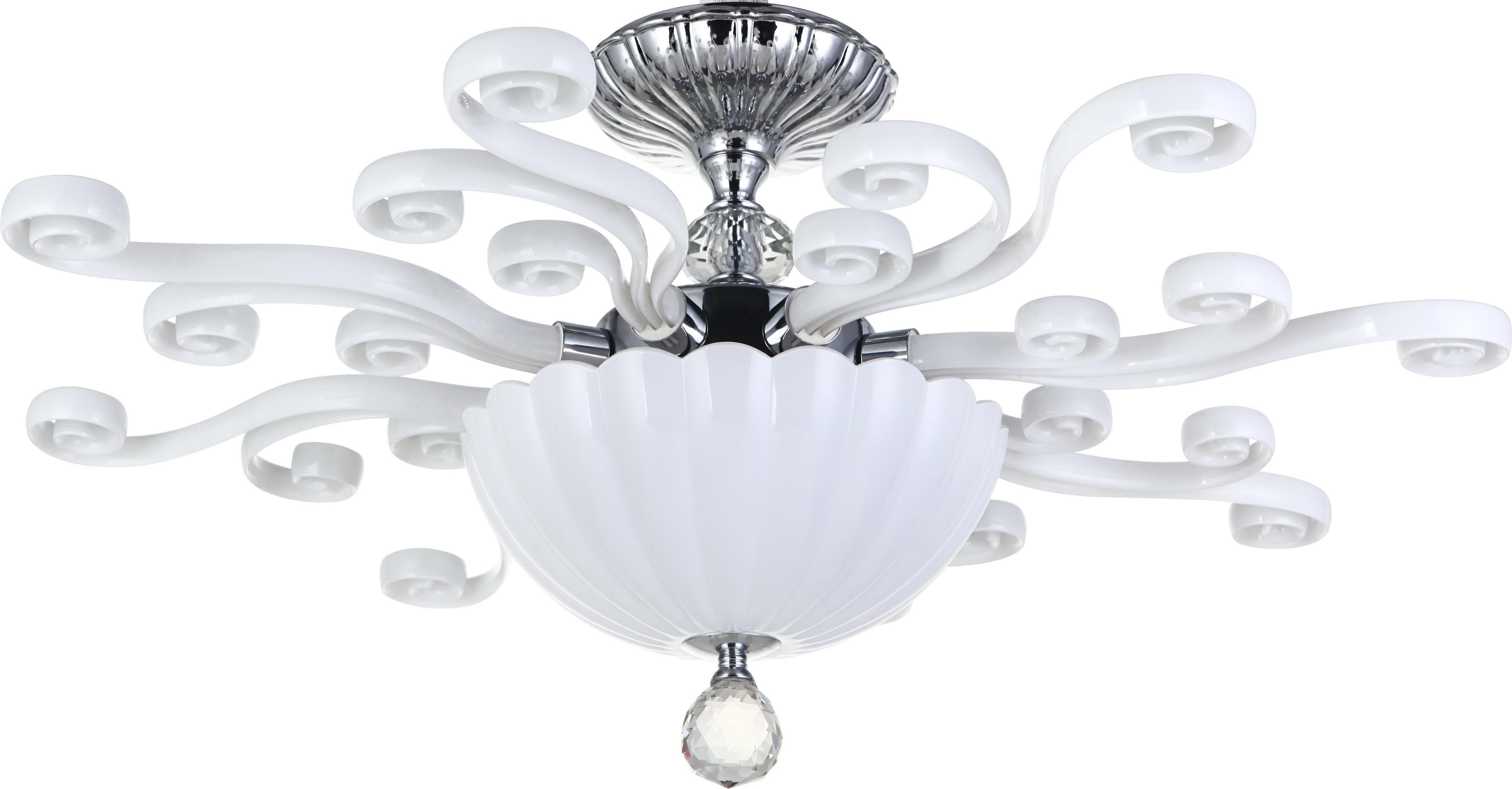 

Divinare 8819/03 PL-3, 8819/03 PL-3