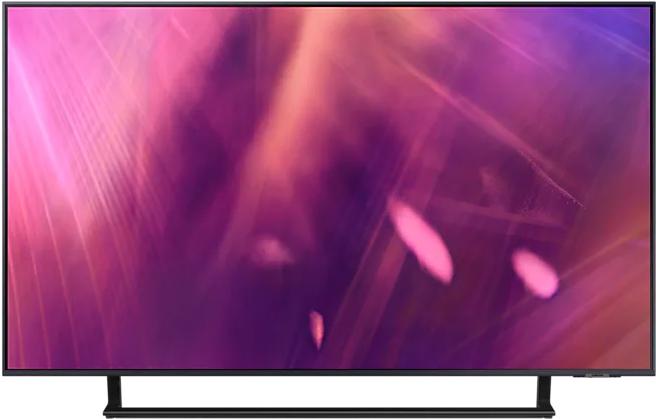 

Телевизор Samsung UE50AU9070U [UE50AU9070UXRU], Телевизор Samsung UE50AU9070U