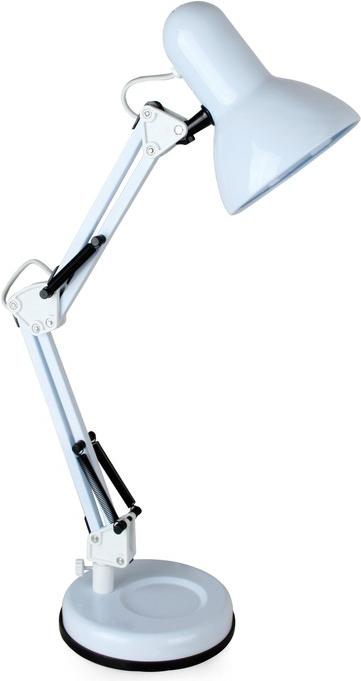 

Светильник Camelion KD-313 C01 ( [13639], Светильник Camelion KD-313 C01 ( 13639