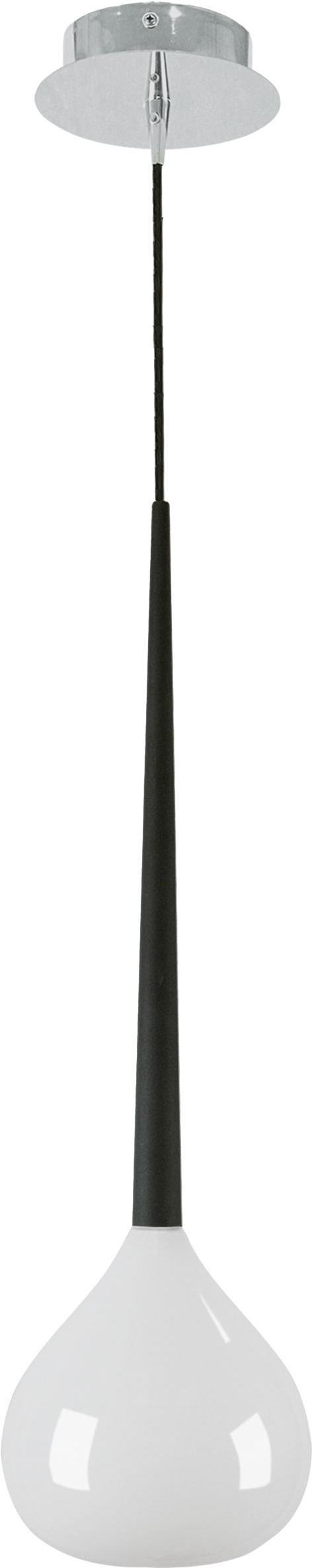 

Люстра Lightstar 808110, Подвесной светильник Lightstar 808110