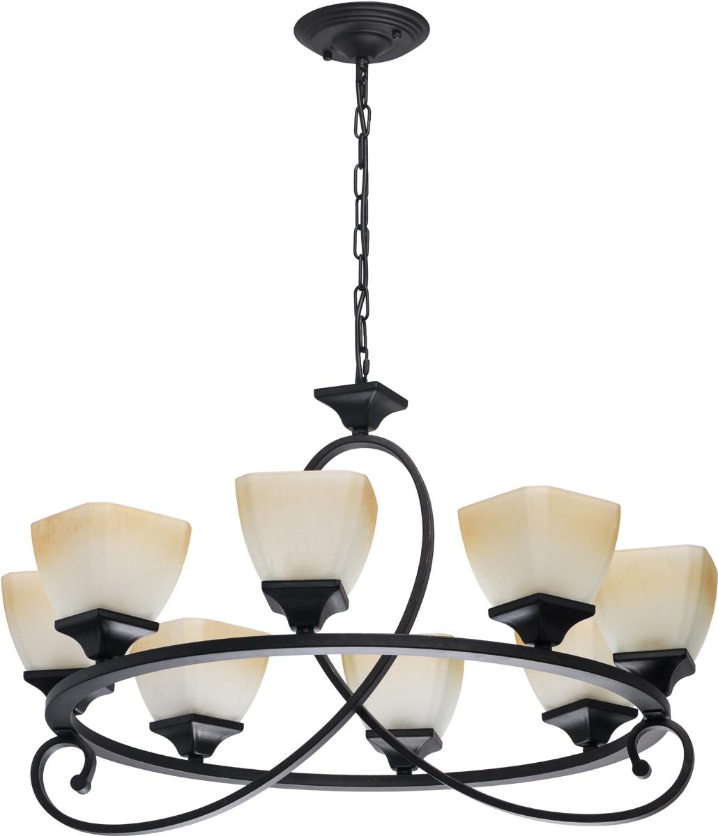 

MW-Light 249018808 Замок, Подвесная люстра MW-Light Замок 249018808