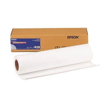 

Фотобумага Epson Premium Glossy Photo Paper 419 мм х 30.5 м (C13S042076), Premium Glossy Photo Paper 419 мм х 30.5 м