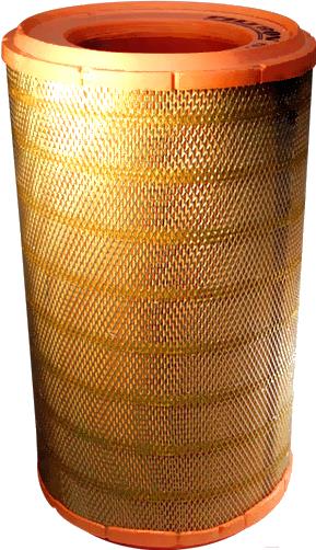 

Фильтр воздушный Filtron AM416/5, AM416/5