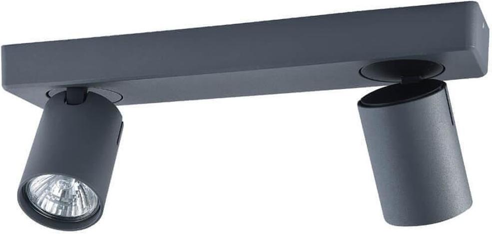 

Спот Vele Luce VL8067S02