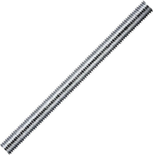 

Шпилька Starfix SM-91264