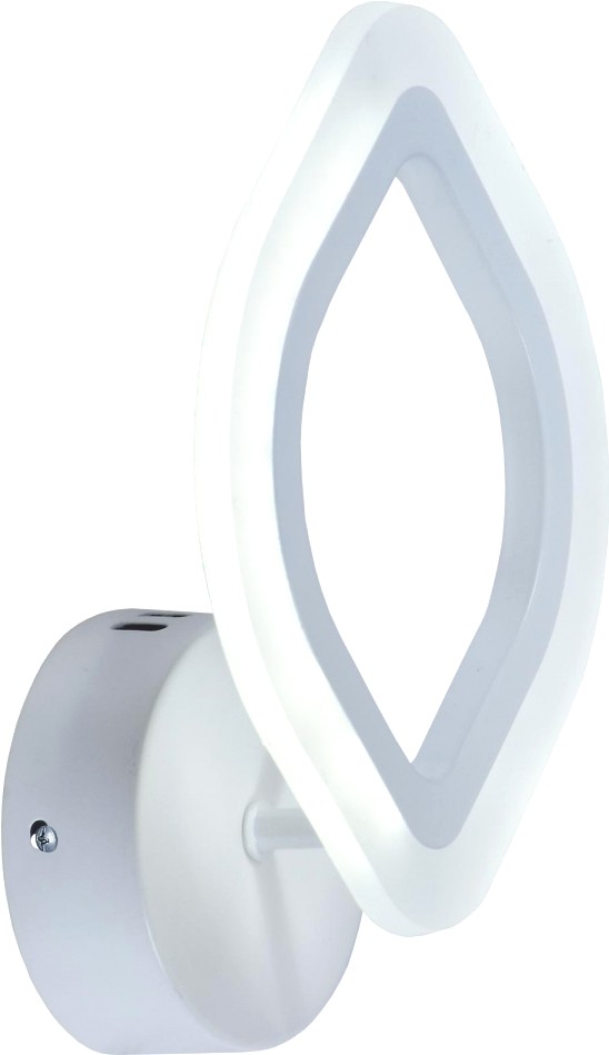 

Бра Citilux CL236B310