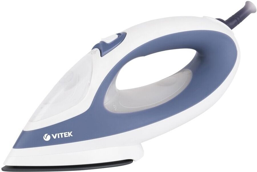 

Отпариватель Vitek VT-2436MC, Отпариватель Vitek VT-2436